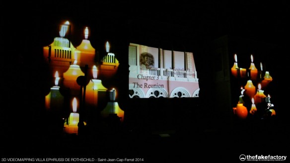 VILLA EPHRUSSI DE ROTHSCHILD_04195