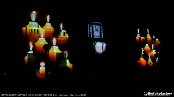 VILLA EPHRUSSI DE ROTHSCHILD_04278