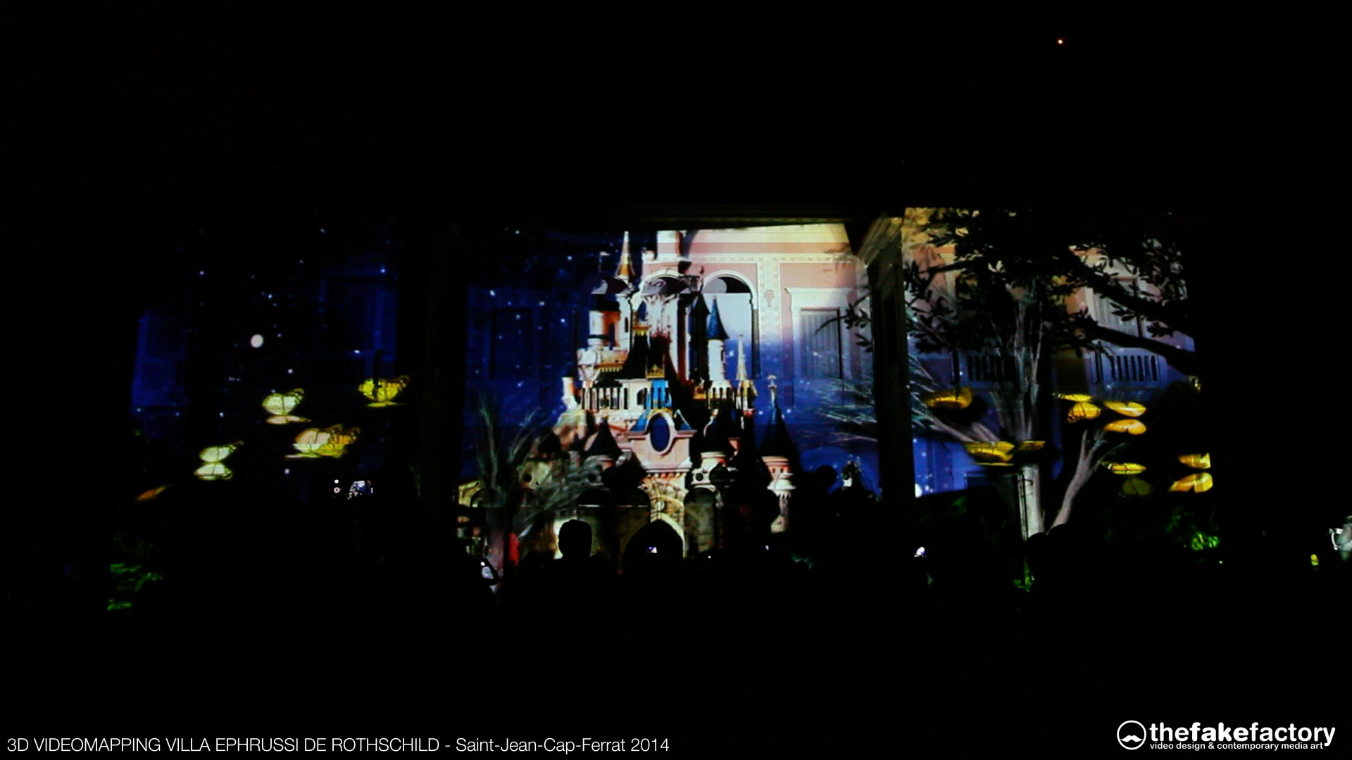 VILLA EPHRUSSI DE ROTHSCHILD_04338