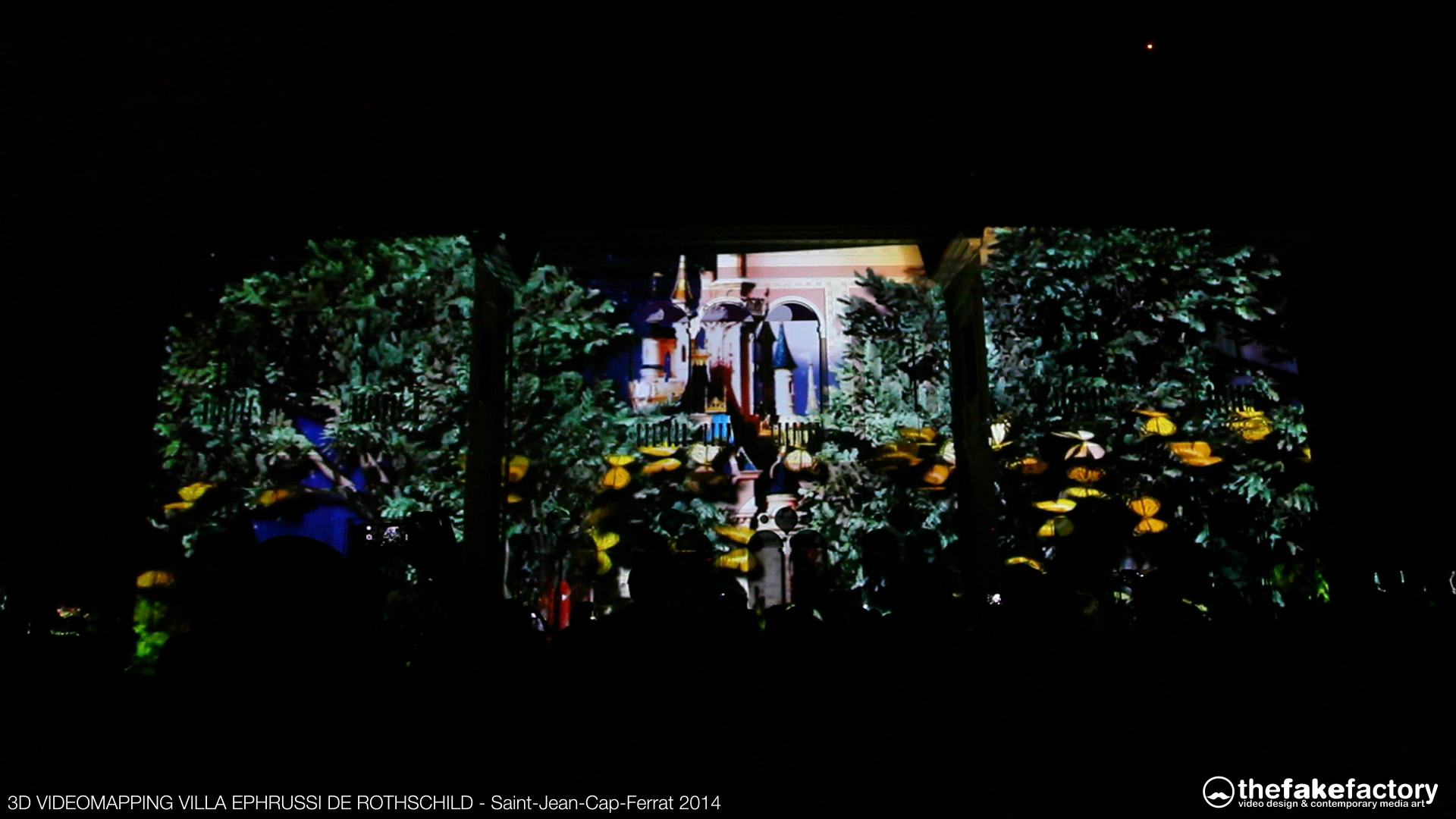 VILLA EPHRUSSI DE ROTHSCHILD_04467