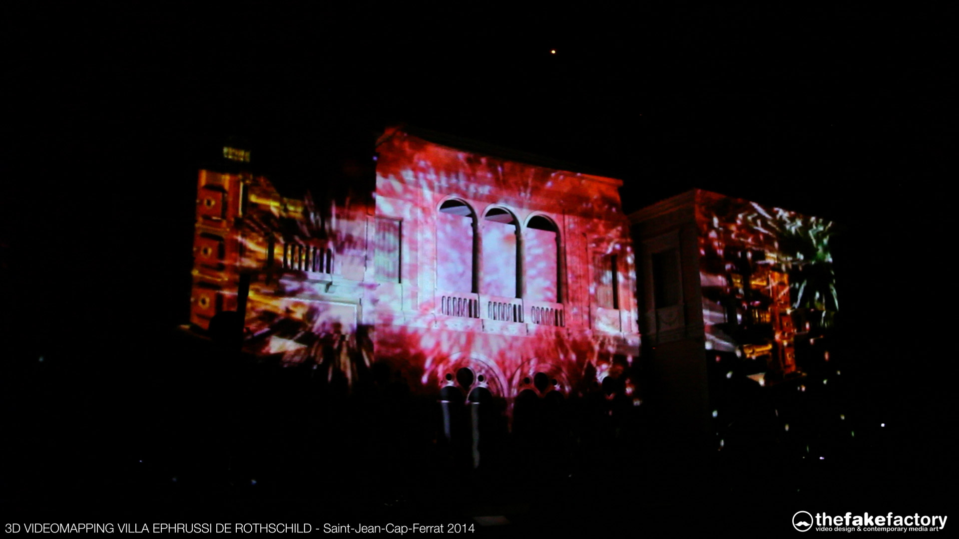 VILLA EPHRUSSI DE ROTHSCHILD_04506