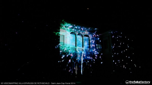 VILLA EPHRUSSI DE ROTHSCHILD_04550