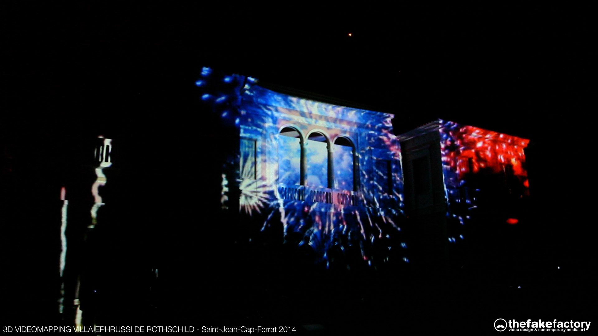 VILLA EPHRUSSI DE ROTHSCHILD_04610