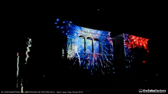 VILLA EPHRUSSI DE ROTHSCHILD_04610