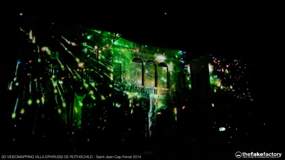 VILLA EPHRUSSI DE ROTHSCHILD_04664