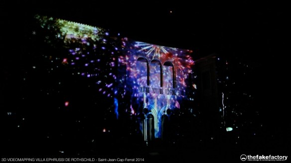 VILLA EPHRUSSI DE ROTHSCHILD_04707