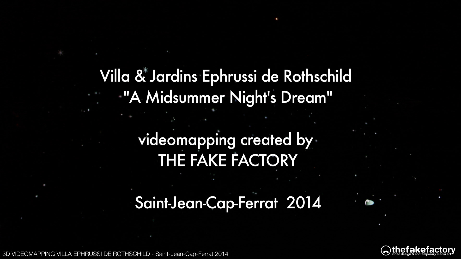 VILLA EPHRUSSI DE ROTHSCHILD_05003