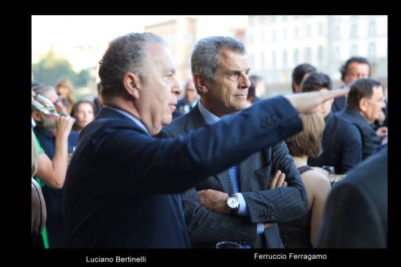 PONTE VECCHIO, fake 04