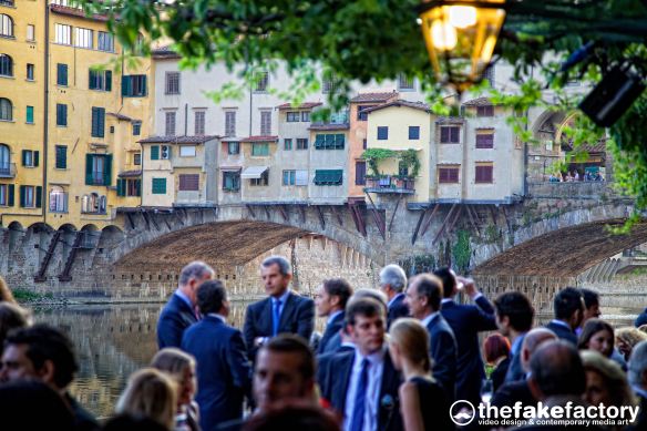 PONTE VECCHIO, fake 07