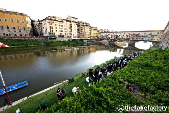PONTE VECCHIO, fake 08