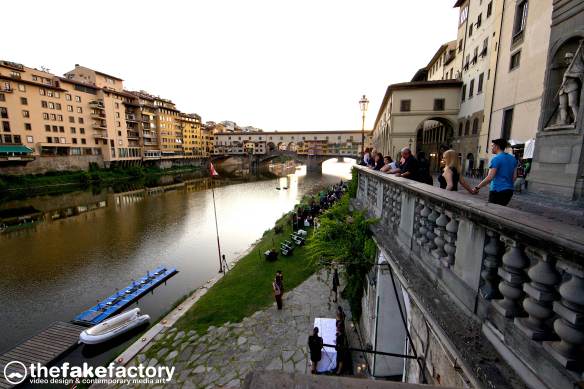 PONTE VECCHIO, fake 09