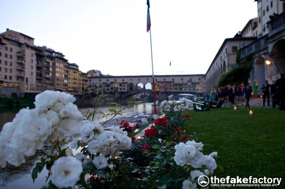 PONTE VECCHIO, fake 12