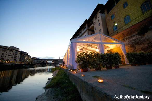 PONTE VECCHIO, fake 14