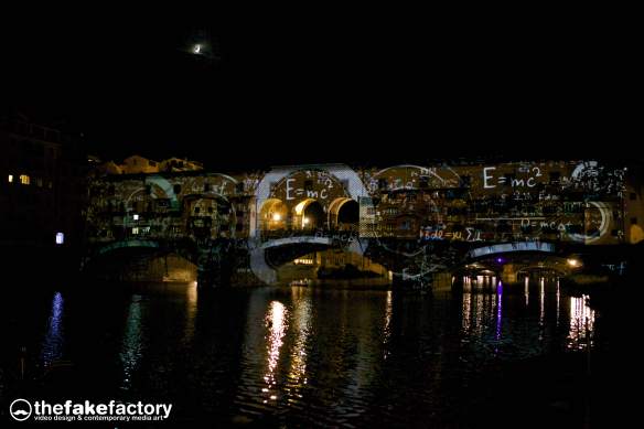 PONTE VECCHIO, fake 19