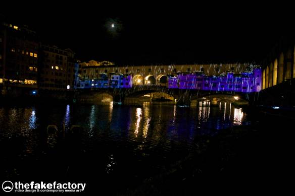 PONTE VECCHIO, fake 27