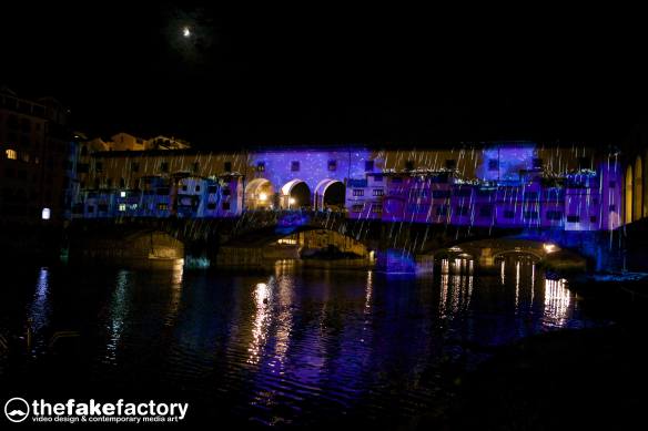 PONTE VECCHIO, fake 28