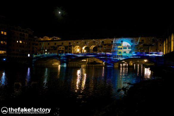 PONTE VECCHIO, fake 29