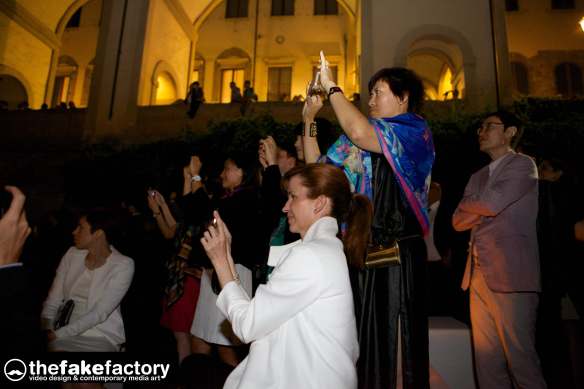 PONTE VECCHIO, fake 32