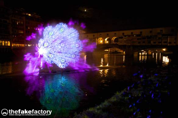 PONTE VECCHIO, fake 58