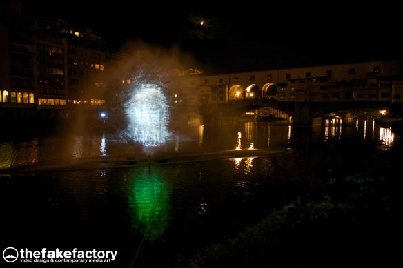 PONTE VECCHIO, fake 59