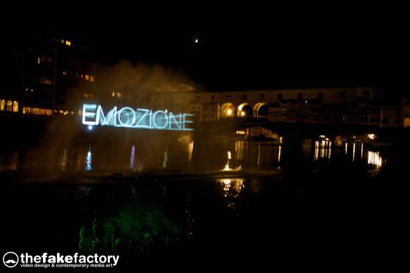 PONTE VECCHIO, fake 62