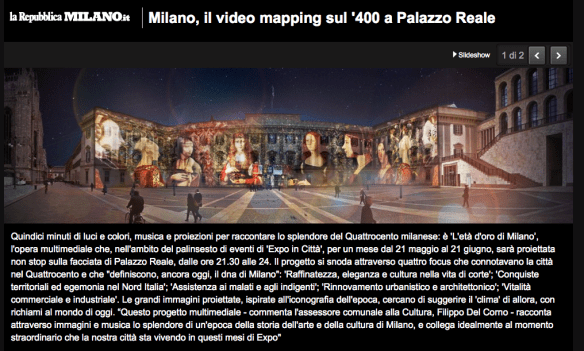 Screen Shot 2015-05-31 at 12.22.29 PM