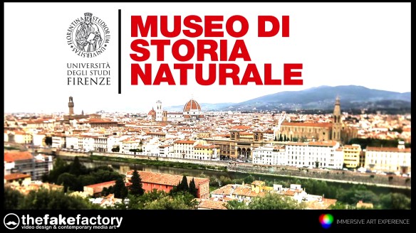 IMMERSIVE ART EXPERIENCE ANTROPOLOGIA 0070_00000