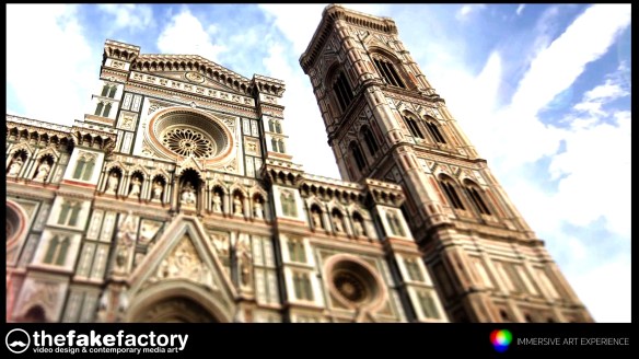 IMMERSIVE ART EXPERIENCE ANTROPOLOGIA 0070_00002