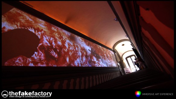 IMMERSIVE ART EXPERIENCE ANTROPOLOGIA 0070_00007