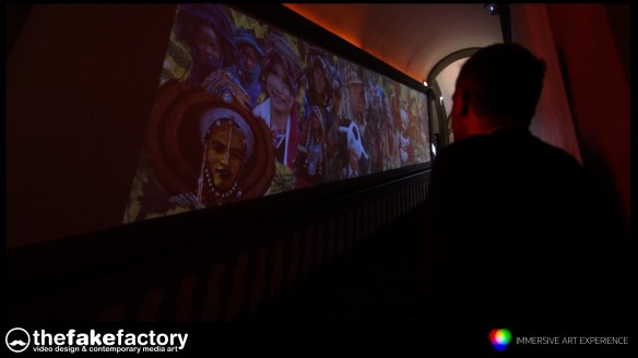 IMMERSIVE ART EXPERIENCE ANTROPOLOGIA 0070_00009