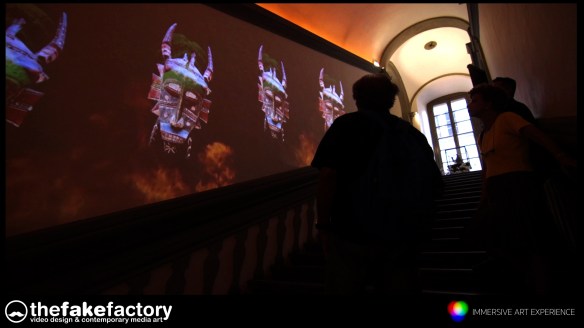 IMMERSIVE ART EXPERIENCE ANTROPOLOGIA 0070_00012