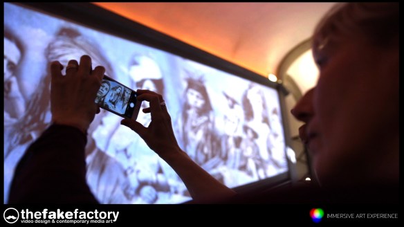 IMMERSIVE ART EXPERIENCE ANTROPOLOGIA 0070_00015