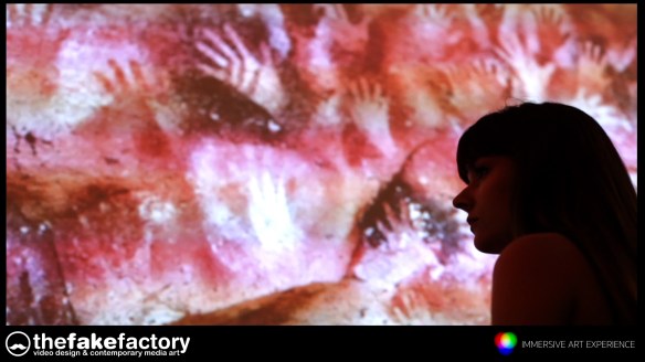 IMMERSIVE ART EXPERIENCE ANTROPOLOGIA 0070_00017