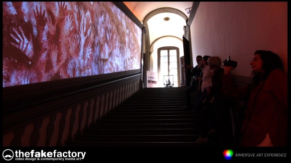 IMMERSIVE ART EXPERIENCE ANTROPOLOGIA 0070_00019