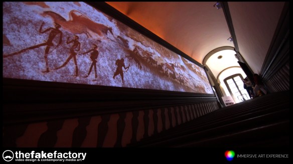 IMMERSIVE ART EXPERIENCE ANTROPOLOGIA 0070_00020