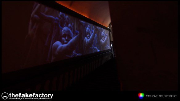 IMMERSIVE ART EXPERIENCE ANTROPOLOGIA 0070_00022