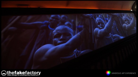 IMMERSIVE ART EXPERIENCE ANTROPOLOGIA 0070_00025
