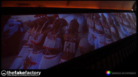IMMERSIVE ART EXPERIENCE ANTROPOLOGIA 0070_00027