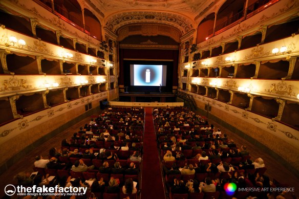 IMMERSIVE ART EXPERIENCE FAKE FACTORY_00005