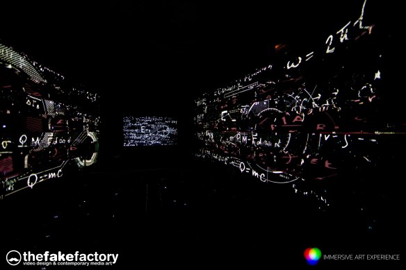 IMMERSIVE ART EXPERIENCE FAKE FACTORY_00009