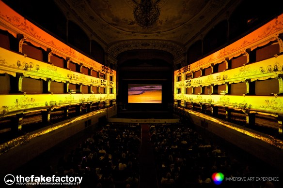 IMMERSIVE ART EXPERIENCE FAKE FACTORY_00019