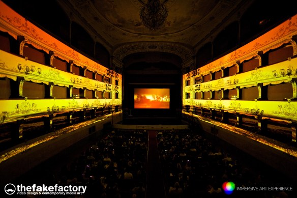 IMMERSIVE ART EXPERIENCE FAKE FACTORY_00020