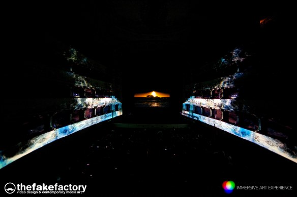 IMMERSIVE ART EXPERIENCE FAKE FACTORY_00029