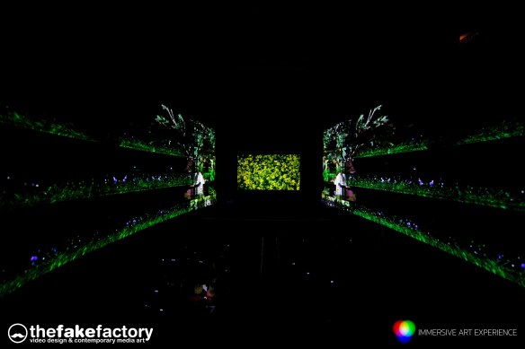 IMMERSIVE ART EXPERIENCE FAKE FACTORY_00033