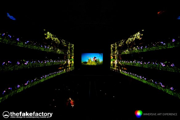 IMMERSIVE ART EXPERIENCE FAKE FACTORY_00035