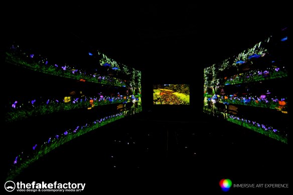 IMMERSIVE ART EXPERIENCE FAKE FACTORY_00042