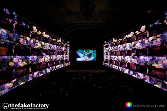 IMMERSIVE ART EXPERIENCE FAKE FACTORY_00045