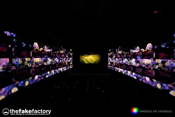 IMMERSIVE ART EXPERIENCE FAKE FACTORY_00046