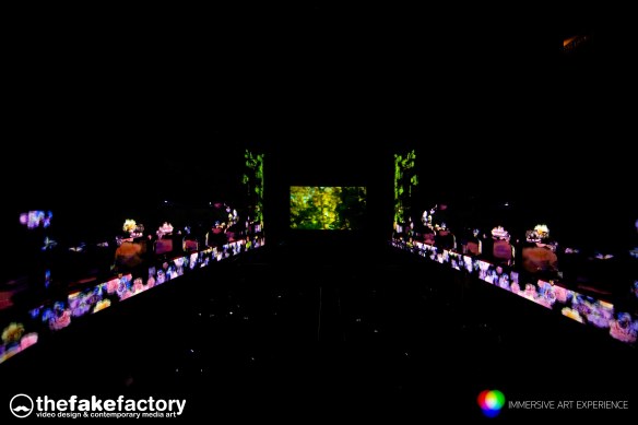 IMMERSIVE ART EXPERIENCE FAKE FACTORY_00050