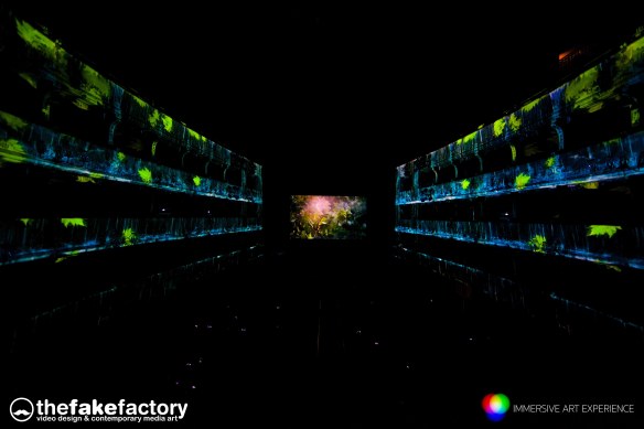 IMMERSIVE ART EXPERIENCE FAKE FACTORY_00052